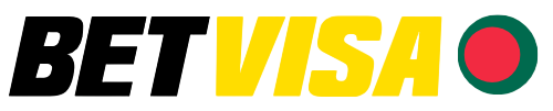 BetVisa logotype